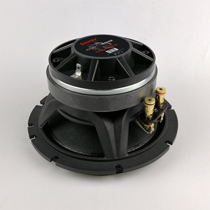 Haut-parleur coaxial 2 voies <span class=keywords><strong>Soway</strong></span> MT-602 de 6,5 pouces à haute qualité sonore, vente en gros de caissons de basses pour voiture - Product Image 3