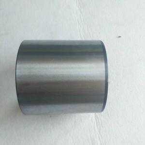 บุช <span class=keywords><strong>PIN</strong></span> 66N4-04000 61EN-13300สำหรับ <span class=keywords><strong>EXCAVATOR</strong></span> R140LC9 R140W9 - Product Image 2