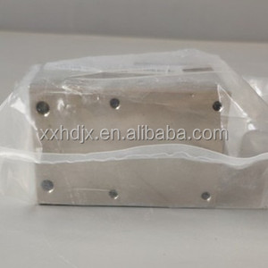 Hot Koop Air Compressor Drukregelaar 02250151-201 - Product Image 1