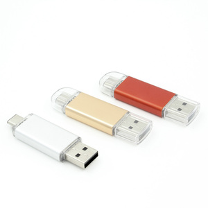 Artículos Para Unidades <span class=keywords><strong>Flash</strong></span> USB a granel, Nuevos Productos 2016, Unidades <span class=keywords><strong>flash</strong></span> usb A Granel 1 GB - Product Image 4