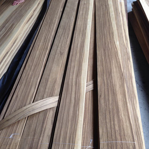 <span class=keywords><strong>Impiallacciatura</strong></span> di Legno LIMBA Africano Naturale di Alta Qualità, Tagliato a Fette, <span class=keywords><strong>per</strong></span> Uso Alberghiero, Design Moderno, Grado A - Product Image 2
