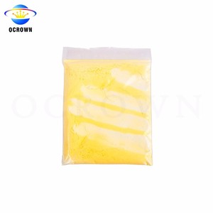 Pigmen untuk <span class=keywords><strong>Resin</strong></span> Panas Sensitif Mengubah Warna Pigmen Pasta Bubuk Thermoromik untuk Lukisan