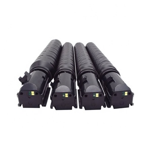 Cartuccia Toner <span class=keywords><strong>per</strong></span> fotocopiatrice di vendita diretta in fabbrica NPG71 GPR55 C-EXV51 <span class=keywords><strong>per</strong></span> IR-ADV <span class=keywords><strong>Canon</strong></span> C5560 C5540 C5535 C5550 - Product Image 3