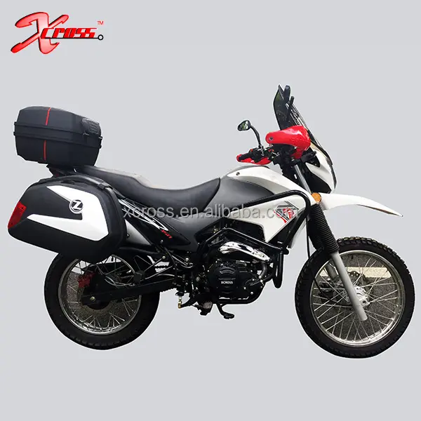 250cc Dirtバイク250CC Motorcycles 250cc Moto Motocicleta China 250cc Motocross 250cc Motorbike MX 250P