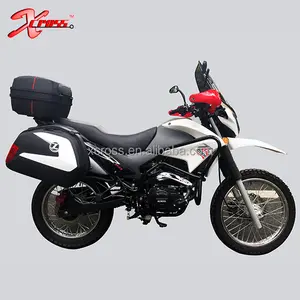 Moto hors route Moto, 250cc, 250cc, Moto MX 250P, chine