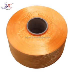 Chất Lượng Cao <span class=keywords><strong>Polypropylene</strong></span> 900 Denier Multifilament Sợi Từ Trung Quốc - Product Image 6