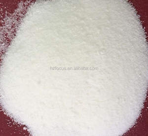 Émulateurs alimentaires, GMS/émulateurs <span class=keywords><strong>e471</strong></span>, glycol, monoacrylate - Product Image 2