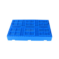 Panier de rangement pliable en plastique JOIN, boîte de déménagement perforée, caisse de transport pliable avec couvercle, conteneur pliable