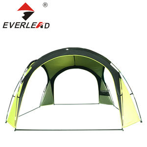 Résistant Au vent Gazebo Plage <span class=keywords><strong>Pas</strong></span> Cher Personnalisé Imprimé <span class=keywords><strong>Couvert</strong></span> Tente - Product Image 1