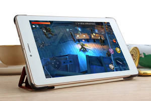Soporte <span class=keywords><strong>de</strong></span> descarga gratuita <span class=keywords><strong>de</strong></span> aplicaciones 7 pulgadas android 5.1 <span class=keywords><strong>teléfono</strong></span> tablet PC 3g llamada - Product Image 6