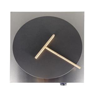 Crêpière industrielle <span class=keywords><strong>professionnelle</strong></span>/Machine à crêpes/Crêpière électrique Doubl - Product Image 3