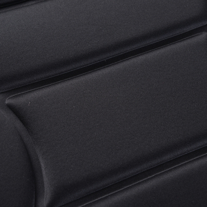 Comfier เบาะรถยนต์ใช้ในบ้าน,เครื่องนวดหลังและเบาะนั่งระบบสั่นแบบอุ่นพร้อมกับเบาะรองนั่งในตัว - Product Image 5