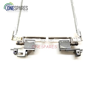 Charnière LCD pour ordinateur portable Support Pour <span class=keywords><strong>Lenovo</strong></span> Pour Thinkpad <span class=keywords><strong>L540</strong></span> 04X4876 - Product Image 4