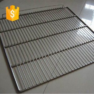 Paslanmaz çelik Kaynaklı Tavşan Kafesi Tel Örgü Fiyat/1/4 Inç Galvanizli Kaynaklı Tel Örgü/Kaynaklı Tel Örgü rulo - Product Image 6