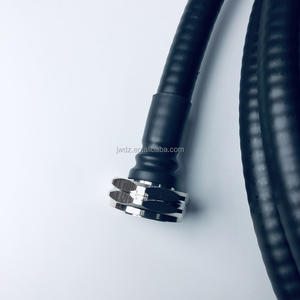 RF koaksiyel Jumper 1/2 SCF-7/16 konnektör erkek-kadın - Product Image 6