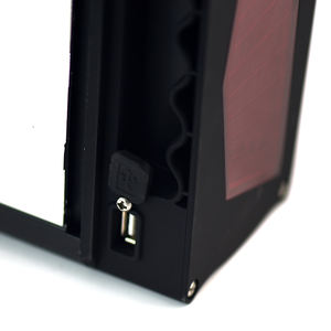 Meilleur prix OEM JingGang 1000W 48V 20Ah Batterie de vélo électrique au lithium-ion 48V 20Ah pour vélo électrique - Product Image 4