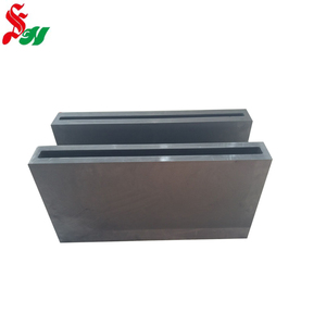 Tùy chỉnh mật độ cao <span class=keywords><strong>Graphite</strong></span> khuôn cho đúc đồng sanhe mô hình thương hiệu SH310 - Product Image 3