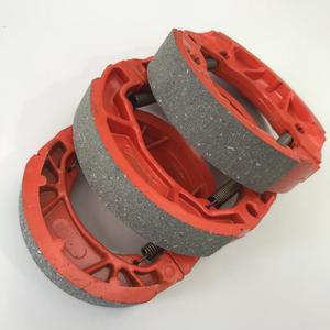 Moto freno scarpa VARIO/GRANDE/SUPOR/VEGA ZR/<span class=keywords><strong>TMX</strong></span> - Product Image 4