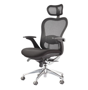 Kabel-<span class=keywords><strong>Silla</strong></span> De <span class=keywords><strong>Oficina</strong></span> giratoria De malla roja para <span class=keywords><strong>mujer</strong></span>, <span class=keywords><strong>Silla</strong></span> De <span class=keywords><strong>Oficina</strong></span> - Product Image 6