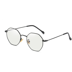 Los fabricantes de resistir <span class=keywords><strong>el</strong></span> Blu-ray gafas, venta al por mayor, de alta calidad gafas - Product Image 3