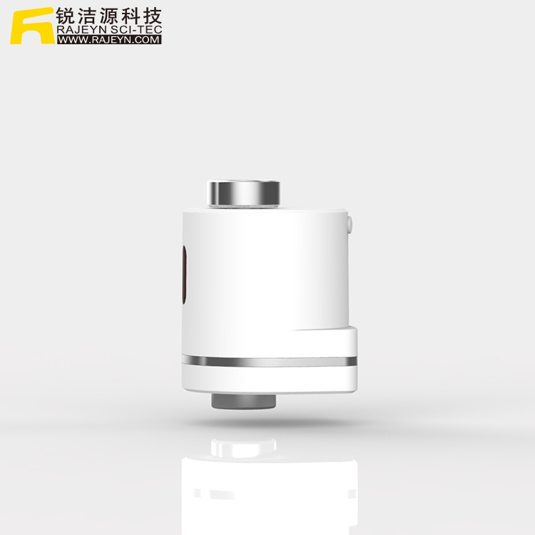 Rajeyn Touchless Sensor Water Tap Induction Automatic Water Faucet