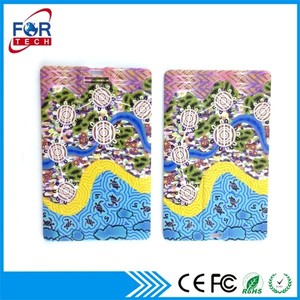 Gros udisk En Vrac Pas Cher Igb Usb Flash Drives Avec <span class=keywords><strong>Double</strong></span> Côté Logo Impression pendrives carte pen drive - Product Image 6