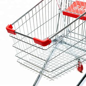 <span class=keywords><strong>De</strong></span> alta calidad <span class=keywords><strong>de</strong></span> <span class=keywords><strong>carrefour</strong></span> <span class=keywords><strong>de</strong></span> venta al por menor personal <span class=keywords><strong>de</strong></span> compras carro - Product Image 3