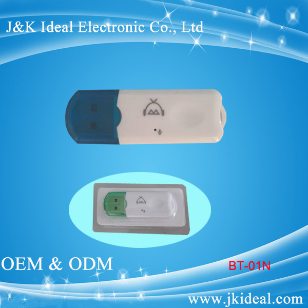 Bt-01n лучшие продажи микрофоном usb bluetooth car kit