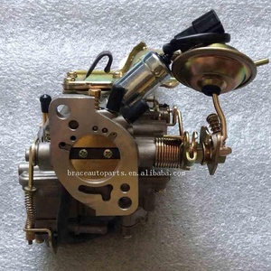 <span class=keywords><strong>Carburateur</strong></span> pour Changhe CH1011 <span class=keywords><strong>Super</strong></span> Carry - Product Image 5