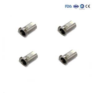 Petit type <span class=keywords><strong>de</strong></span> <span class=keywords><strong>Vmc</strong></span> fraisage à commande numérique machine outil <span class=keywords><strong>Prix</strong></span> - Product Image 2
