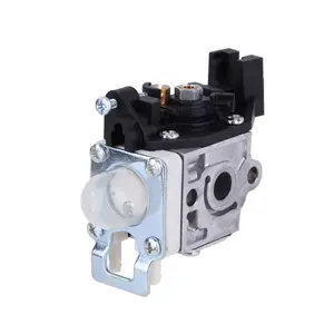 Karbüratör RB-K93 ZAMA Echo A21001690 SRM225 GT225 PAS225 düzeltici araç aksesuar araba sanayi aracı