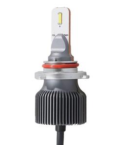 Mini <span class=keywords><strong>Led</strong></span> xe đèn pha Bóng đèn H1 <span class=keywords><strong>H3</strong></span> H7 H11 9005 9006 880 Chất lượng cao Xe Máy <span class=keywords><strong>Led</strong></span> Đèn Pha Xe chuyển đổi <span class=keywords><strong>Kit</strong></span> Phụ Kiện Xe Hơi - Product Image 1