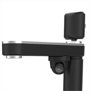 Joyusing Serie K A3 A4 Document Camera/Visualizzatore Portatile con SDK Completo, API e Documenti DEMO - Product Image 3