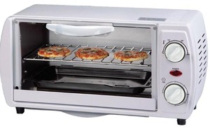 <span class=keywords><strong>Horno</strong></span> <span class=keywords><strong>de</strong></span> <span class=keywords><strong>9</strong></span> <span class=keywords><strong>litros</strong></span> - Product Image 3