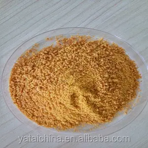 bulk powder corn gluten meal price for animal feed on hot sale