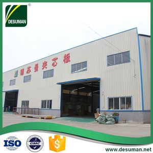 Flat Gói <span class=keywords><strong>Container</strong></span> Nhà/Prefab <span class=keywords><strong>Container</strong></span> Nhà/Khách Nhà Chứa Nhà Sản Xuất - Product Image 5