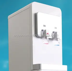 Baru Air Soda Dispenser, Soda Pembuat, berkilau Air Dispenser