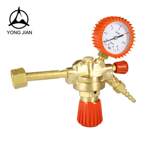 Fabricante profesional Venta Directa <span class=keywords><strong>regulador</strong></span> <span class=keywords><strong>de</strong></span> presión <span class=keywords><strong>de</strong></span> <span class=keywords><strong>combustible</strong></span> - Product Image 3