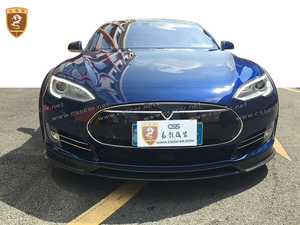 Fourniture directe d'usine <span class=keywords><strong>tesla</strong></span> kit <span class=keywords><strong>carrosserie</strong></span> pour rz top kit <span class=keywords><strong>carrosserie</strong></span> marques - Product Image 3