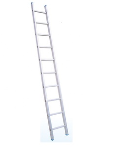 5 Metre Alüminyum İskele Merdiveni - Product Image 3