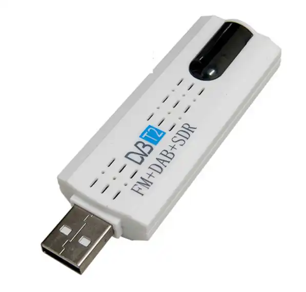 Achetez en gros Regarder Des Chaînes De Télévision Gratuites Smart Tv  Dongle Usb Tv Tuner Pour Ordinateur Portable Chine et Usb Tv Tuner Pour  Ordinateur Portable à 15.4 USD