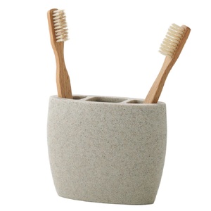 Hotel <span class=keywords><strong>de</strong></span> lujo <span class=keywords><strong>de</strong></span> la resina <span class=keywords><strong>baño</strong></span> accesorios <span class=keywords><strong>de</strong></span> <span class=keywords><strong>baño</strong></span> - Product Image 3