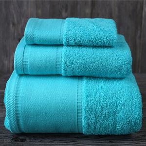 Wholesale Cheap <strong>pink</strong> Colors Ultra Soft Luxury 100% Cotton <strong>Bath</strong> <strong>Towels</strong> - Product Image 4