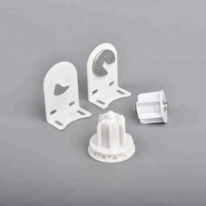 Con lăn Mù Phụ Kiện Con lăn mù mùa xuân cơ chế nhựa Con lăn Rèm ly hợp cơ chế lanis S1 - Product Image 6