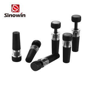 <span class=keywords><strong>Bouchon</strong></span> de bouteille de <span class=keywords><strong>vin</strong></span> de pompe à Air scellé <span class=keywords><strong>sous</strong></span> <span class=keywords><strong>vide</strong></span> <span class=keywords><strong>bouchon</strong></span> de verseur <span class=keywords><strong>bouchon</strong></span> de bouteille de conservation - Product Image 3