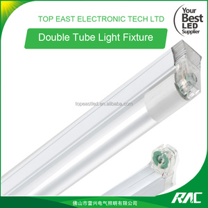 Hot bán 18 wát LED T8 ống giữ đèn mà không dằn và khởi động hiệu quả cao sản phẩm cho chiếu sáng - Product Image 6