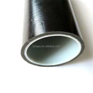 Ptfe Film Téflon <span class=keywords><strong>Adhésif</strong></span> Nitto Bande - Product Image 3