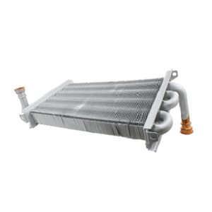 Scambiatore di calore <span class=keywords><strong>FERROLI</strong></span> per caldaia a GAS - Product Image 3