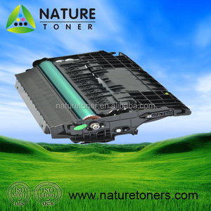 Unità Tamburo, Unità di Imaging, Fotoconduttore 50F0Z00 o 50F0ZA0 per <span class=keywords><strong>Lexmark</strong></span> MS310 MS410 MS510 MS610 MX310 MX410 MX510 MX610 Ecc - Product Image 6