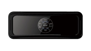 GS/CE/ROHS aprobación automática sellador de vacío de alimentos para la <span class=keywords><strong>cocina</strong></span> <span class=keywords><strong>Sous</strong></span> <span class=keywords><strong>Vide</strong></span> - Product Image 2